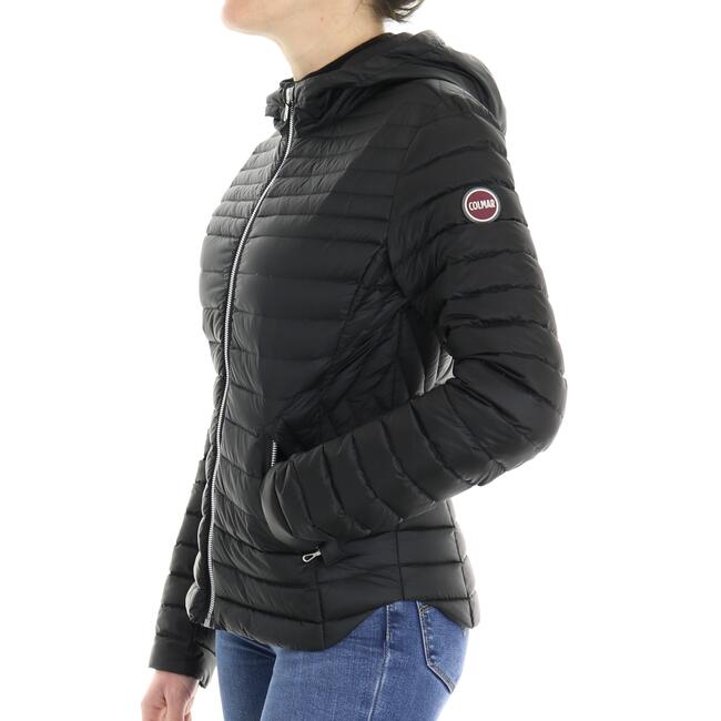 PIUMINO 100 GRAMMI COLMAR - Mad Fashion | img vers.650x/